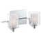 Quoizel Kolt Vanity Light KLT8602CLED - alternate 4